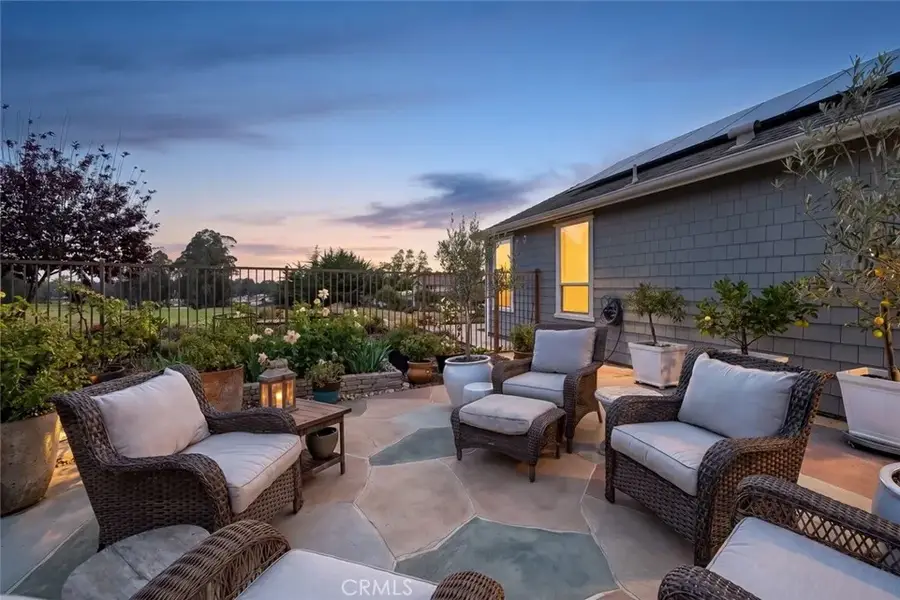 1784 Trilogy Parkway, Nipomo, CA 93444 - #2