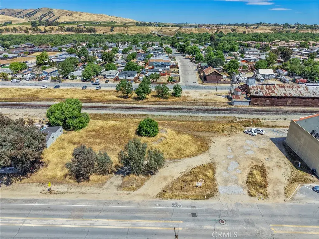 1480 Mission, San Miguel, CA 93451 - #1