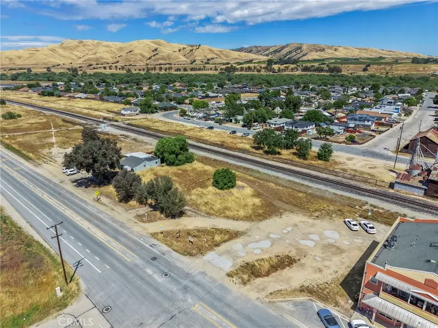 1480 Mission, San Miguel, CA 93451 - #2