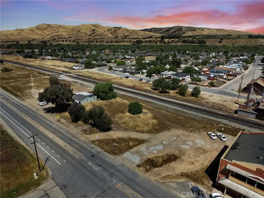 1480 Mission, San Miguel, CA 93451 - #3