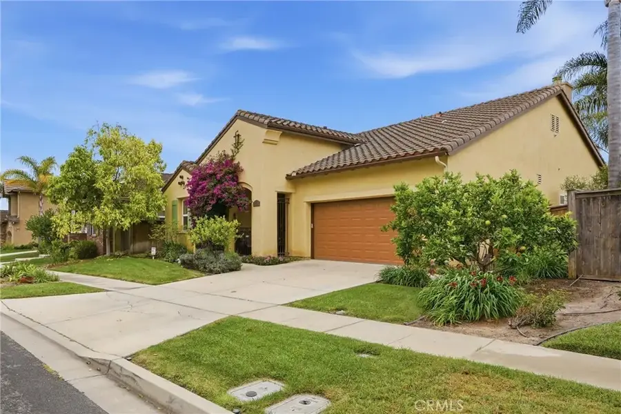 2707 Heredia Lane, Santa Maria, CA 93455 - #2
