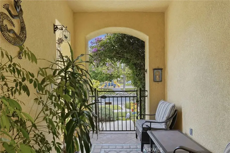 2707 Heredia Lane, Santa Maria, CA 93455 - #3