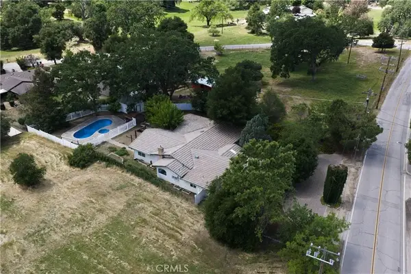 7990 San Gabriel Road, Atascadero, CA 93422