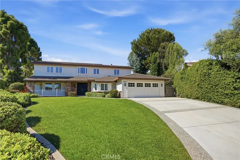 4475 Whitecliff Place, Santa Maria, CA 93455 - #1
