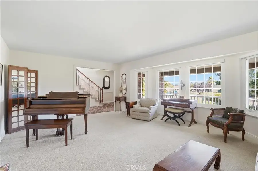 4475 Whitecliff Place, Santa Maria, CA 93455 - #2