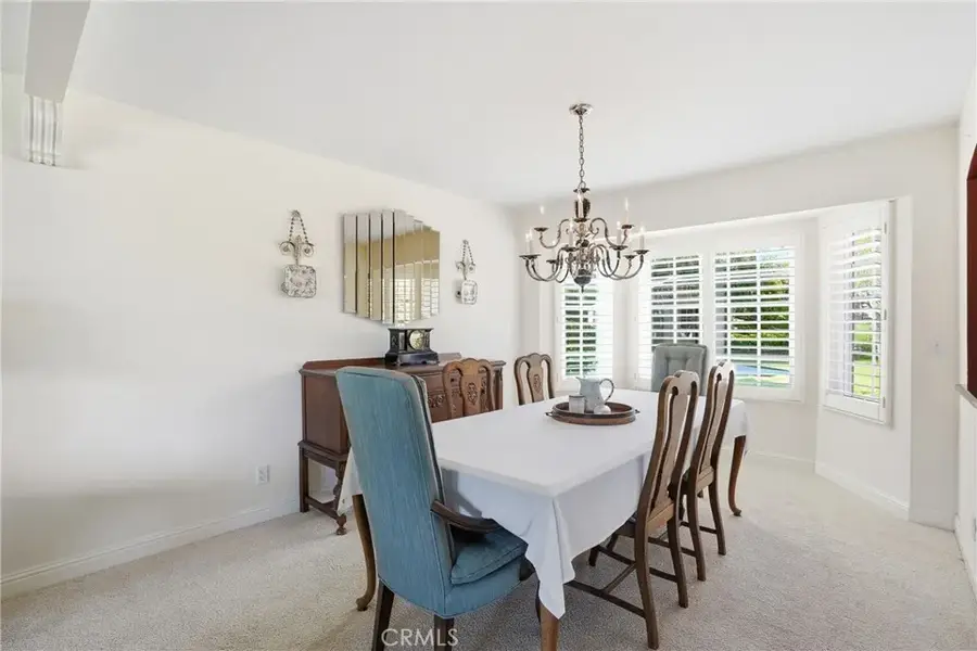 4475 Whitecliff Place, Santa Maria, CA 93455 - #3