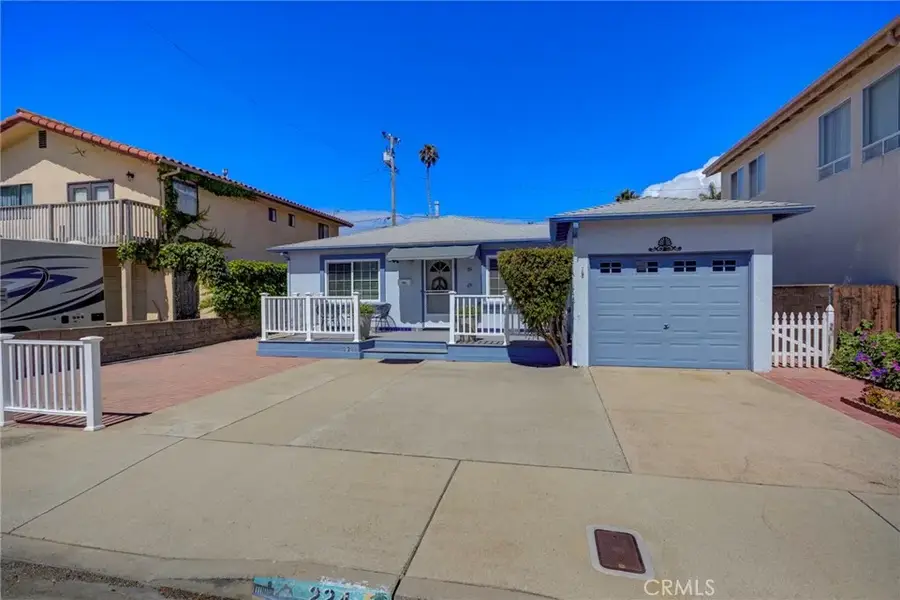 224 Seaview, Pismo Beach, CA 93449 - #3