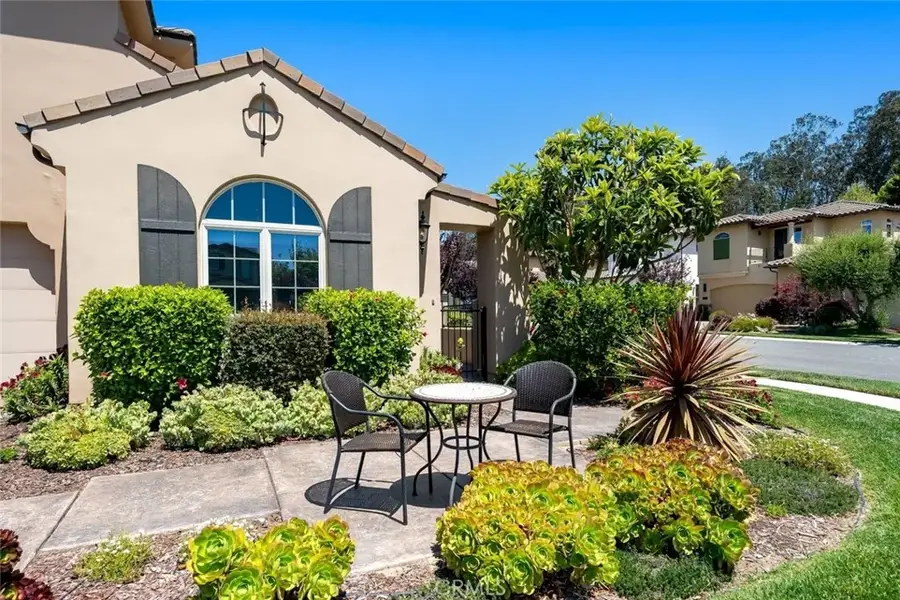1602 Payton Way, Nipomo, CA 93444 - #2