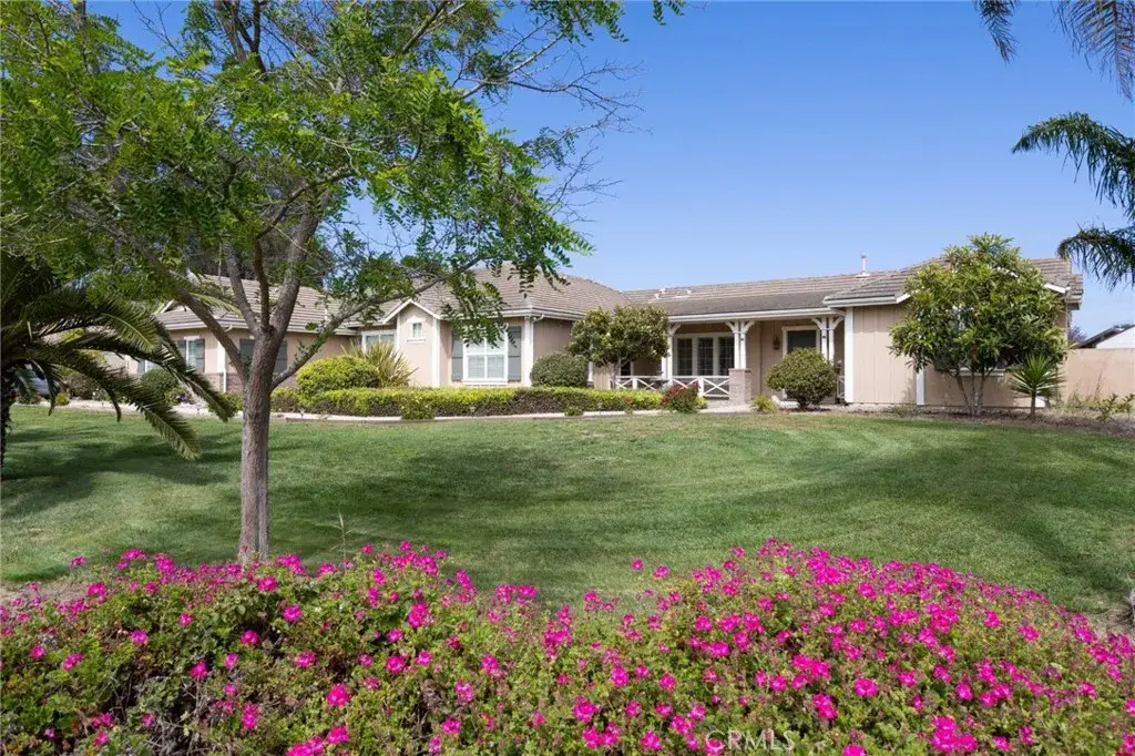 525 Raptor Street, Arroyo Grande, CA 93420 - #1
