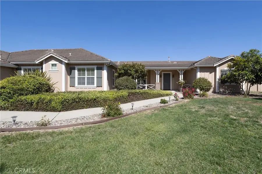 525 Raptor Street, Arroyo Grande, CA 93420 - #3