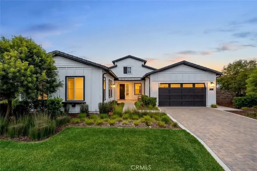 1662 Eucalyptus, Nipomo, CA 93444 - #2