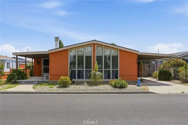 519 W Taylor #214, Santa Maria, CA 93458