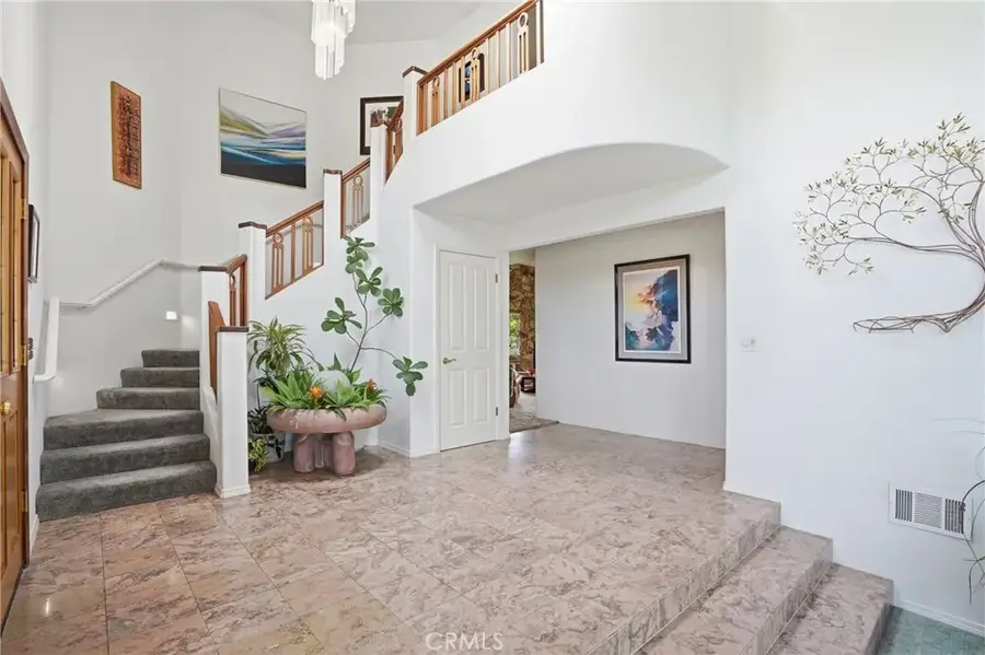 225 Broken Arrow, Nipomo, CA 93444 - #3