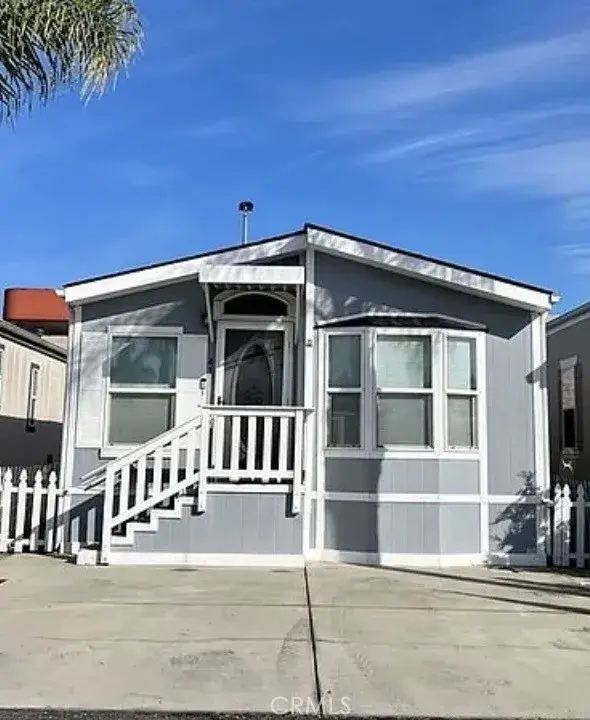 449 W Tefft #41, Nipomo, CA 93444 - #1