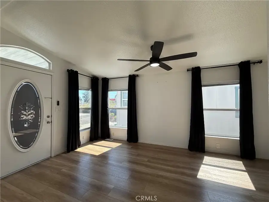 449 W Tefft #41, Nipomo, CA 93444 - #3