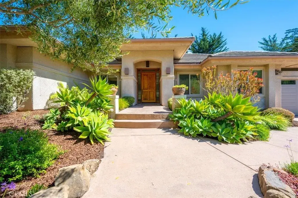 2371 Willet Way, Arroyo Grande, CA 93420 - #1