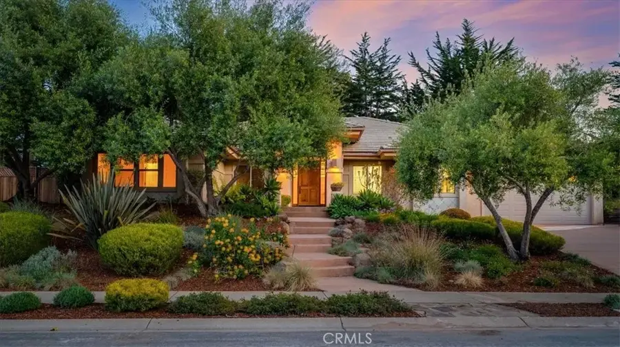 2371 Willet Way, Arroyo Grande, CA 93420 - #2