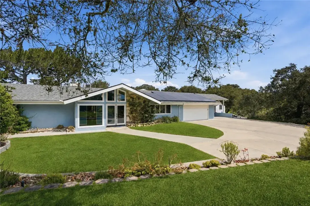 4050 Saint Andrews Court, Lompoc, CA 93436 - #1