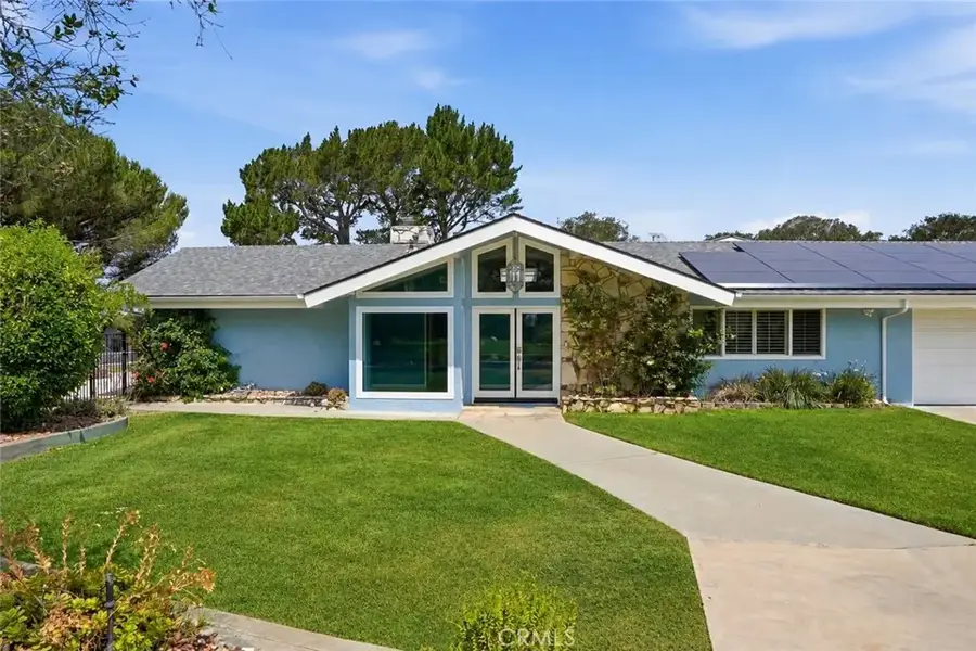 4050 Saint Andrews Court, Lompoc, CA 93436 - #2