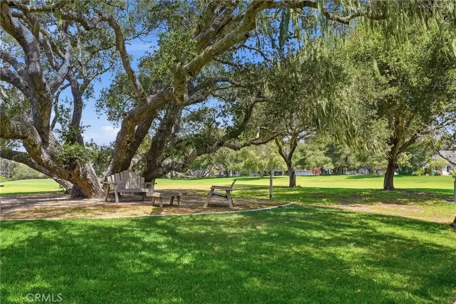 4050 Saint Andrews Court, Lompoc, CA 93436 - #3