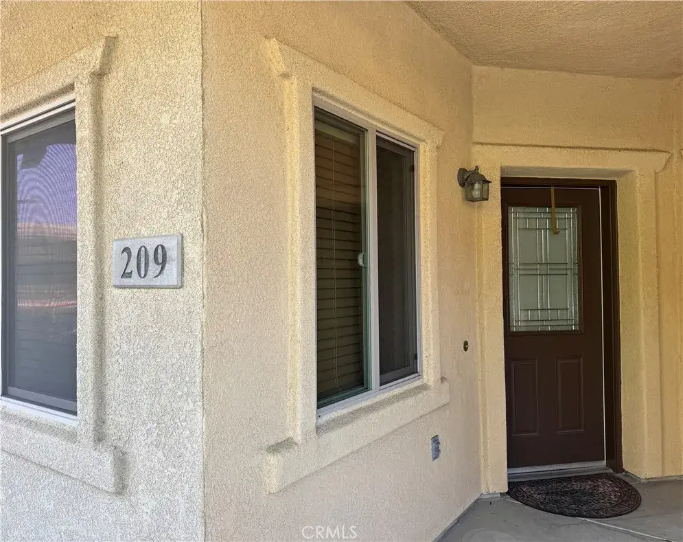 579 Camino Mercado, Arroyo Grande, CA 93420 - #1