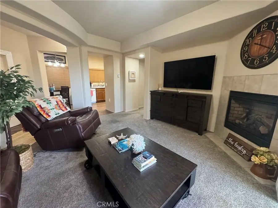 579 Camino Mercado, Arroyo Grande, CA 93420 - #2
