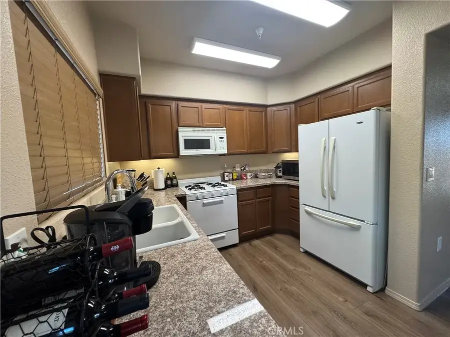 579 Camino Mercado, Arroyo Grande, CA 93420 - #3