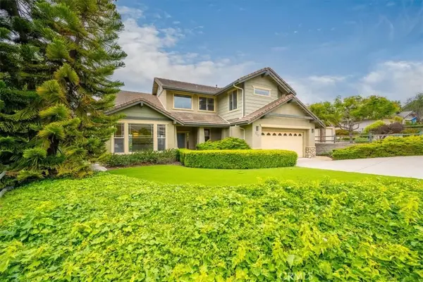 705 Asilo, Arroyo Grande, CA 93420