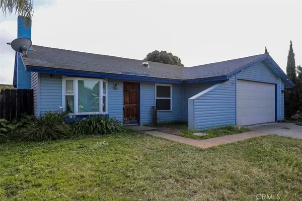 1024 Winston, Santa Maria, CA 93458