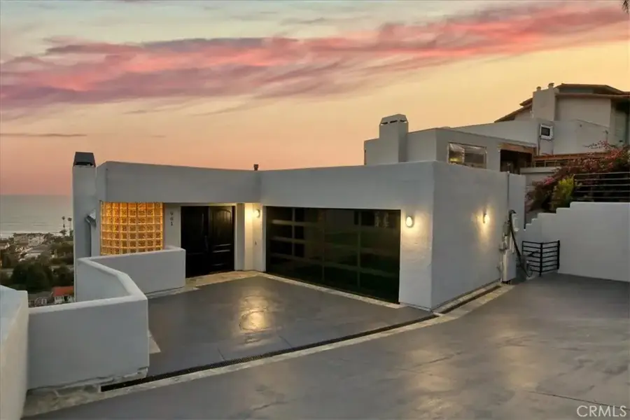 961 Shafer Lane, Pismo Beach, CA 93449 - #2
