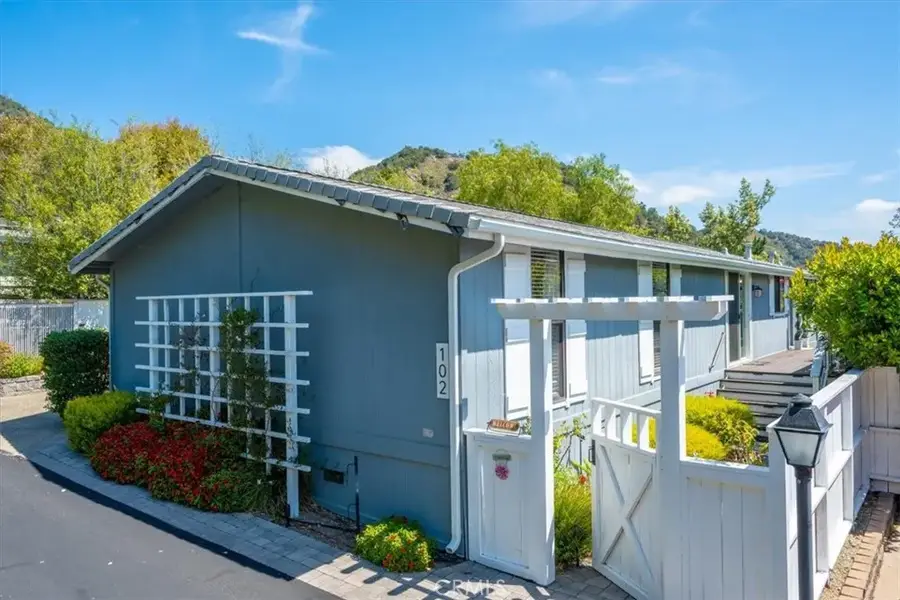 102 Sunrise, Avila Beach, CA 93424 - #2