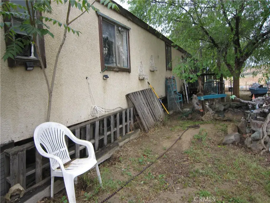 205 Castro Canyon Road, Maricopa, CA 93252 - #1