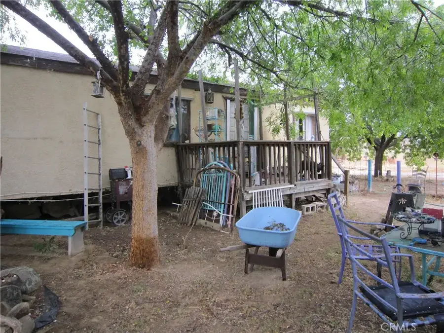 205 Castro Canyon Road, Maricopa, CA 93252 - #2