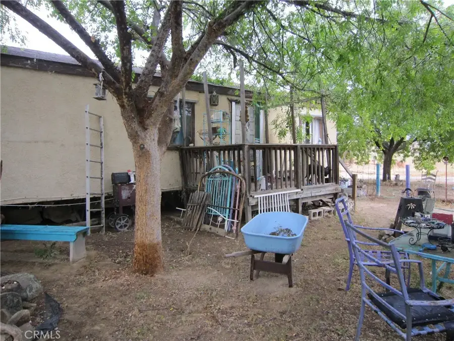 205 Castro Canyon Road, Maricopa, CA 93252 - #3