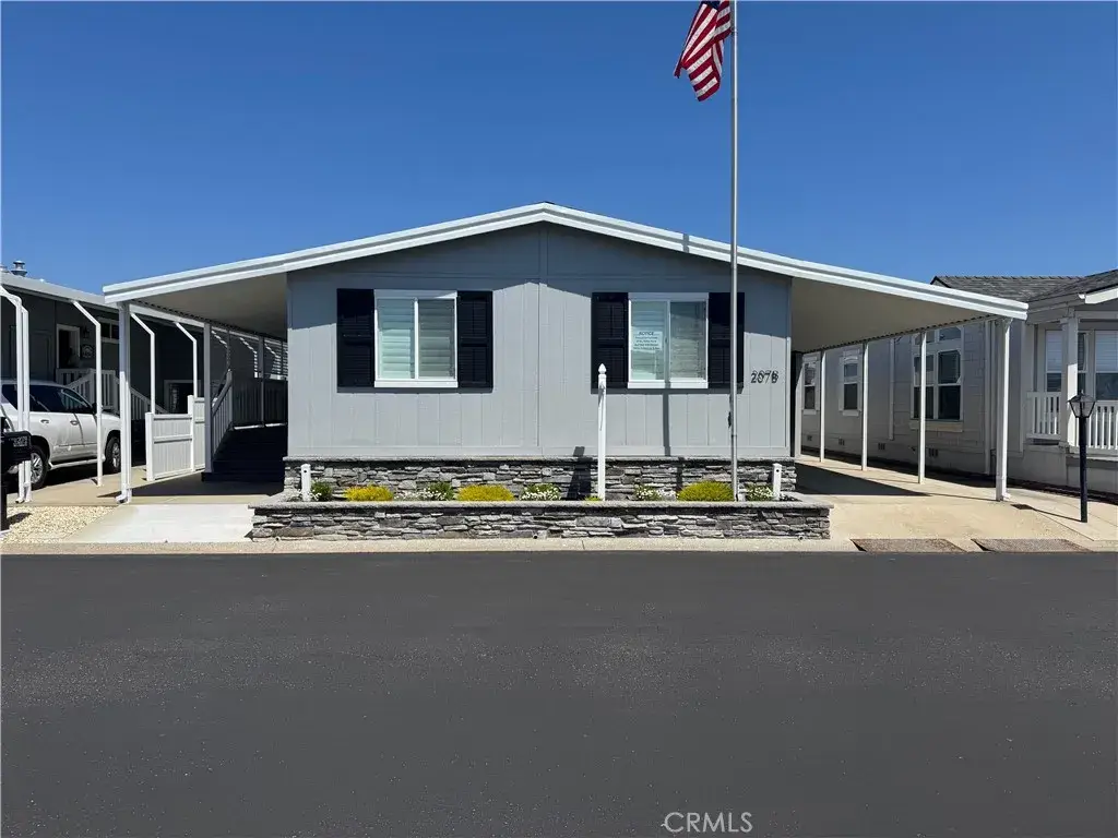 140 S Dolliver #207-B, Pismo Beach, CA 93449 - #1