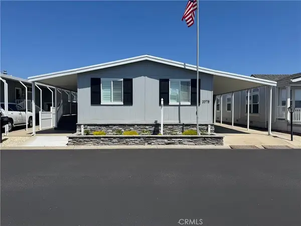 140 S Dolliver #207-B, Pismo Beach, CA 93449