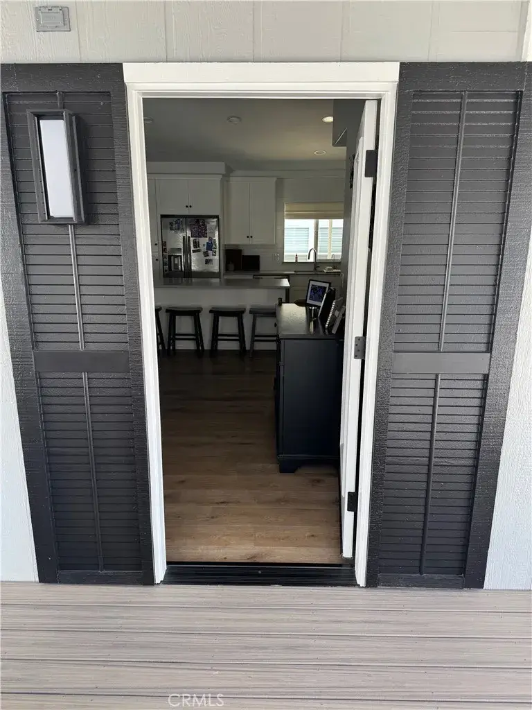 140 S Dolliver #207-B, Pismo Beach, CA 93449 - #2