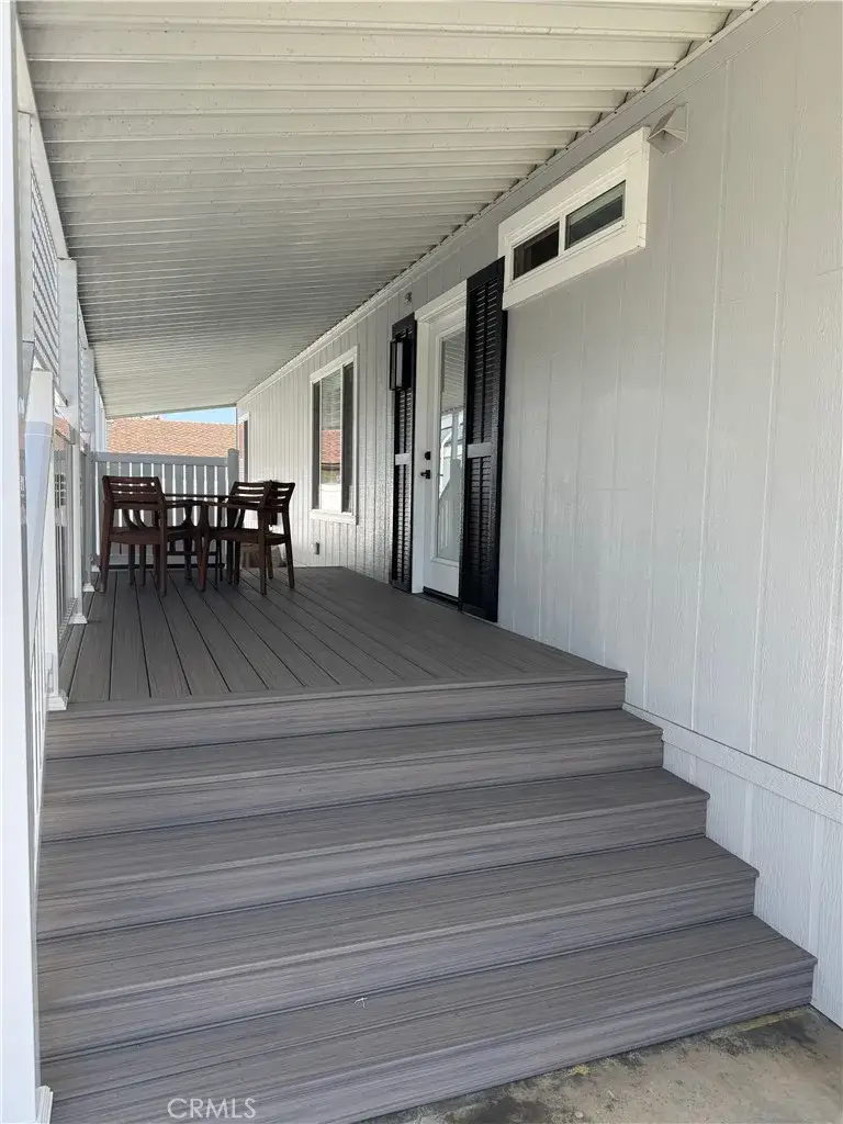 140 S Dolliver #207-B, Pismo Beach, CA 93449 - #3
