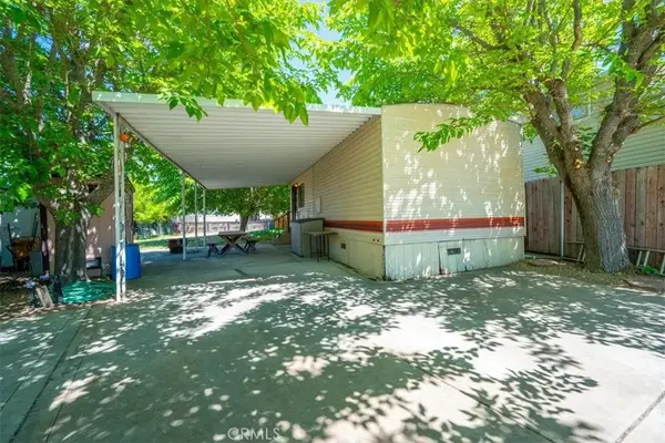 5223 Running Rabbit, Paso Robles, CA 93446