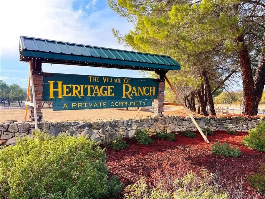 5223 Running Rabbit, Paso Robles, CA 93446 - #2