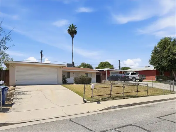 2540 Lynwood, Bakersfield, CA 93306