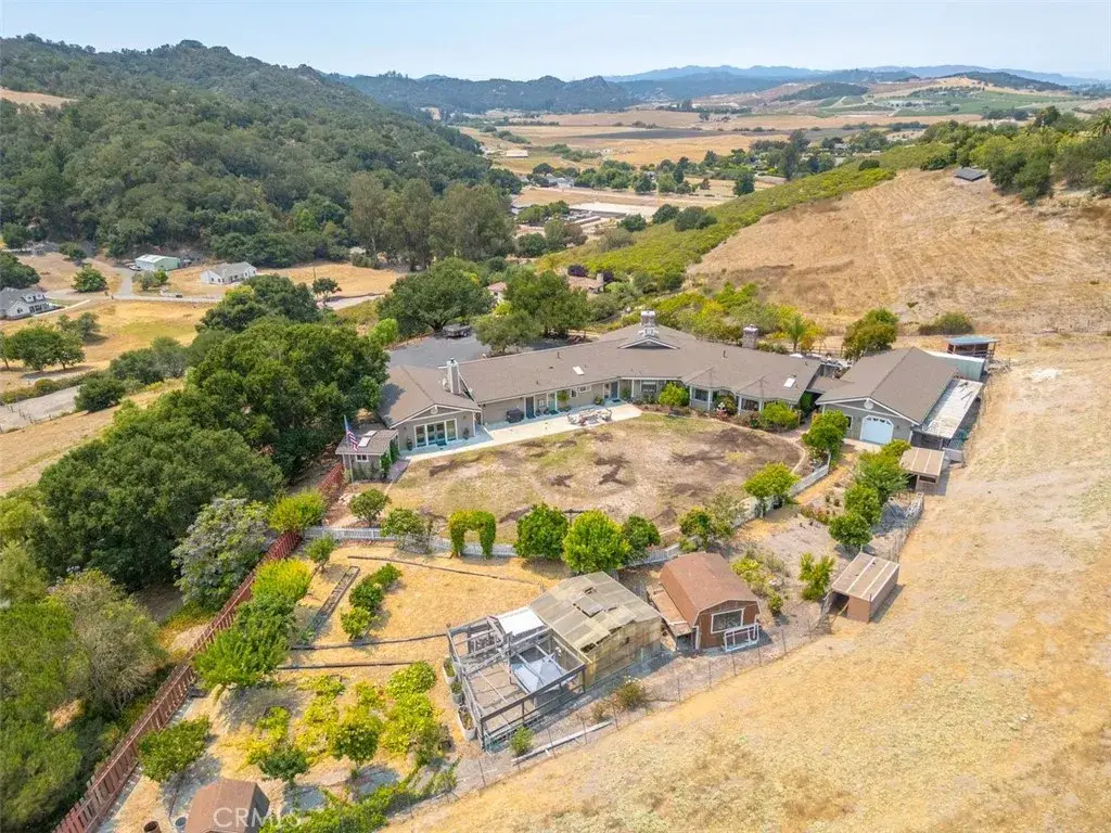 1685 Corbett Highlands, Arroyo Grande, CA 93420 - #1