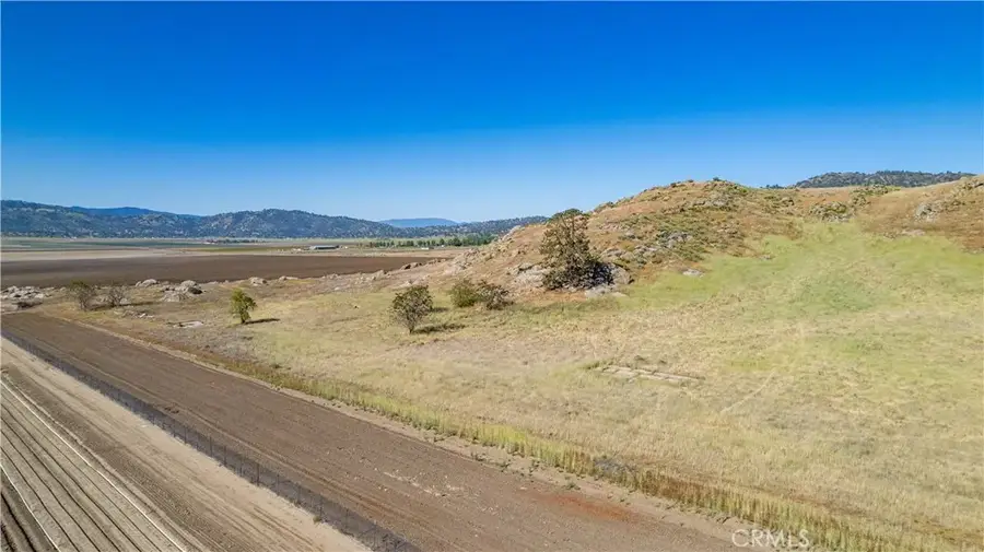 0 Edward, Tehachapi, CA 93561 - #2