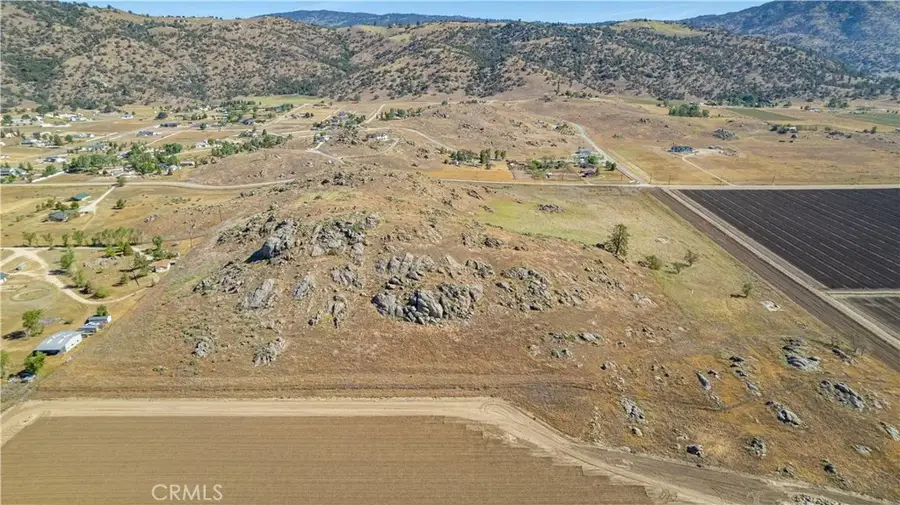 0 Edward, Tehachapi, CA 93561 - #3
