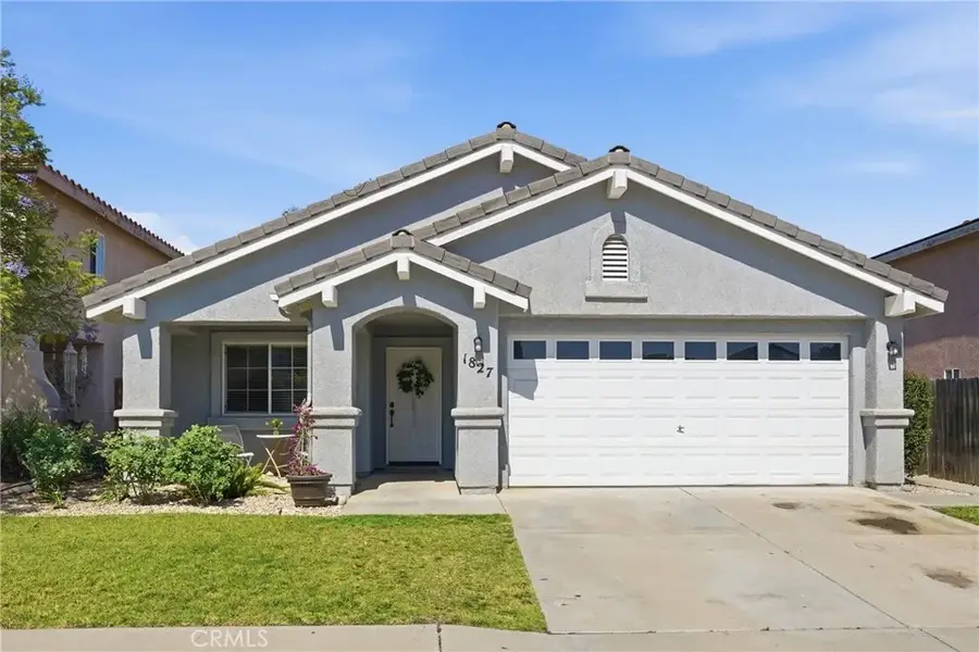 1827 Duke, Santa Maria, CA 93454 - #2
