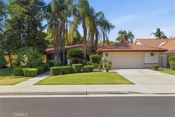 7313 Calle Los Manzanos, Bakersfield, CA 93309