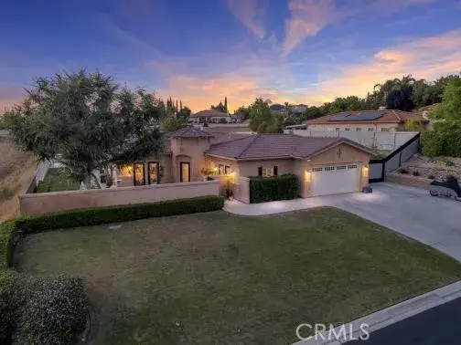 13510 Duccio, Bakersfield, CA 93306