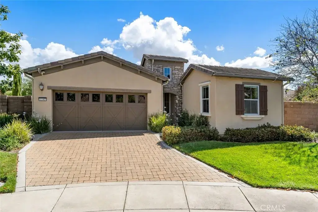 1145 Tyler Court, Nipomo, CA 93444 - #1