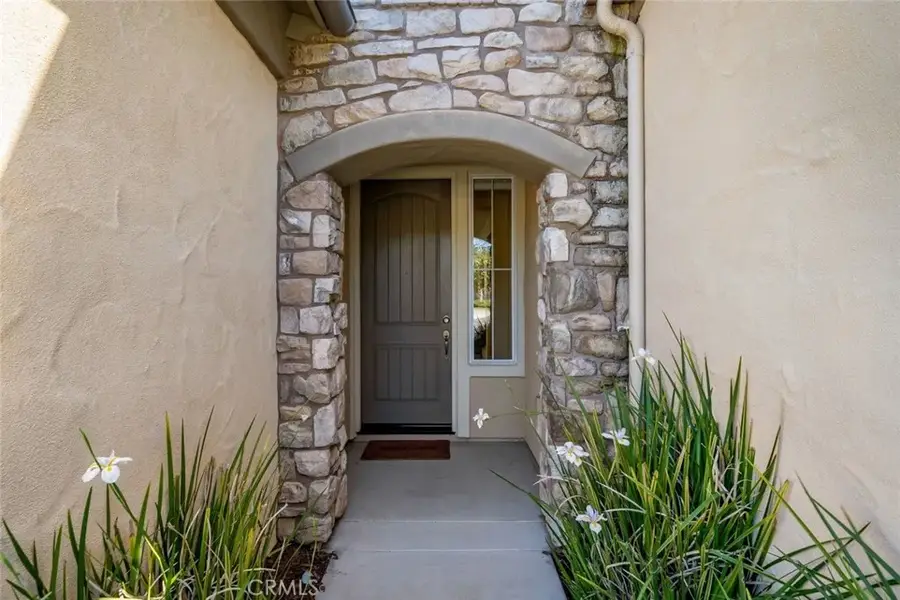 1145 Tyler Court, Nipomo, CA 93444 - #2