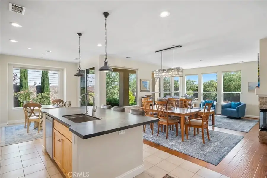 1145 Tyler Court, Nipomo, CA 93444 - #3